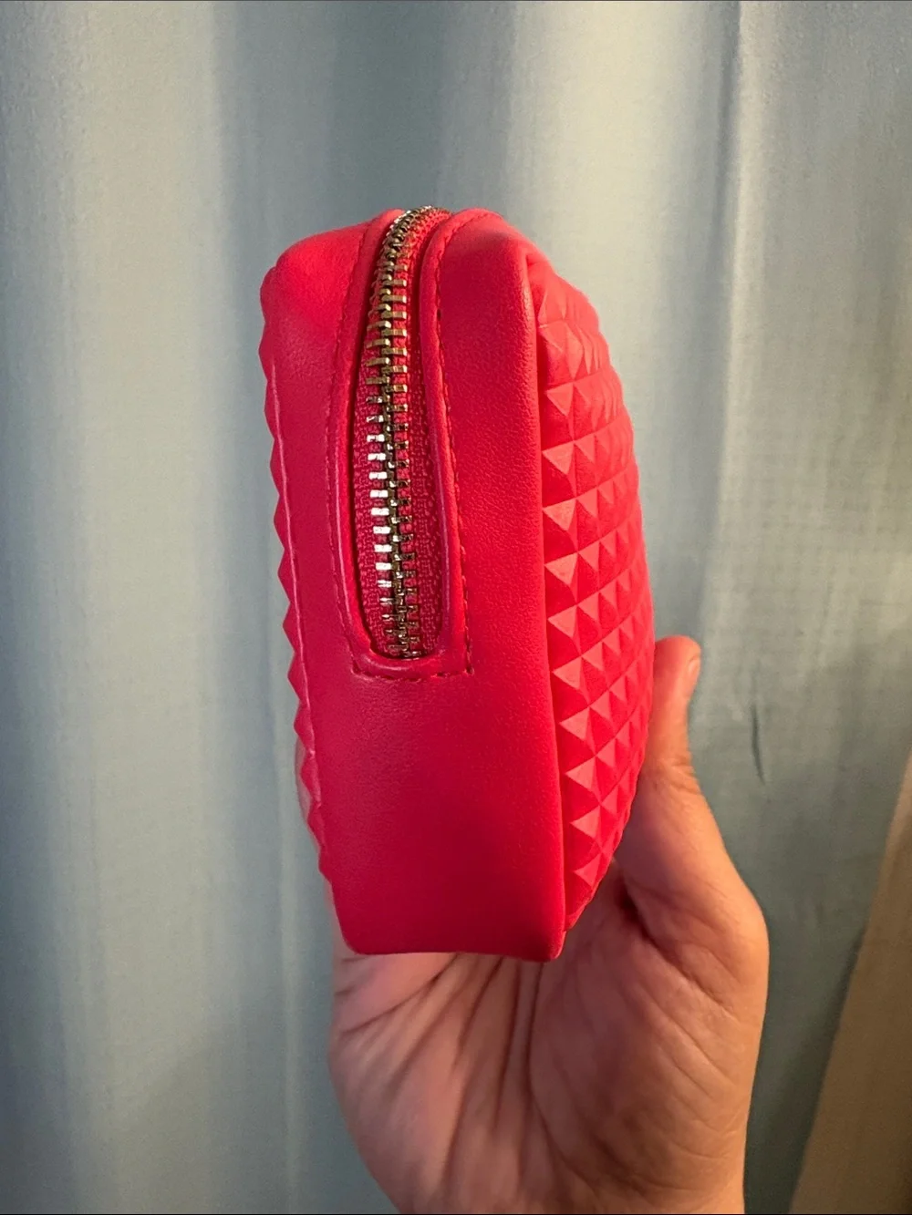 Valentino compact cosmetic
